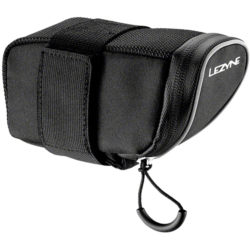M-Caddy Seat Bag