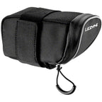 M-Caddy Seat Bag