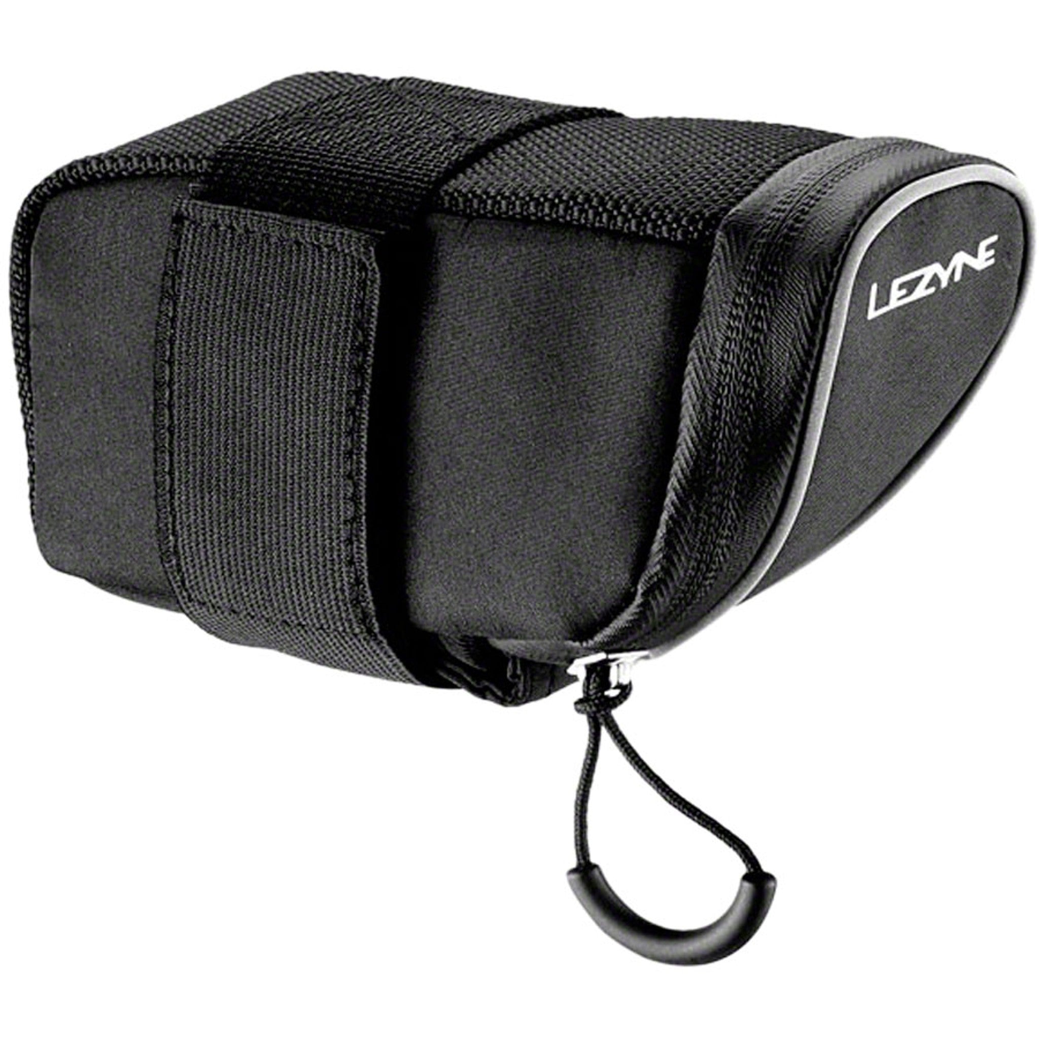 M-Caddy Seat Bag