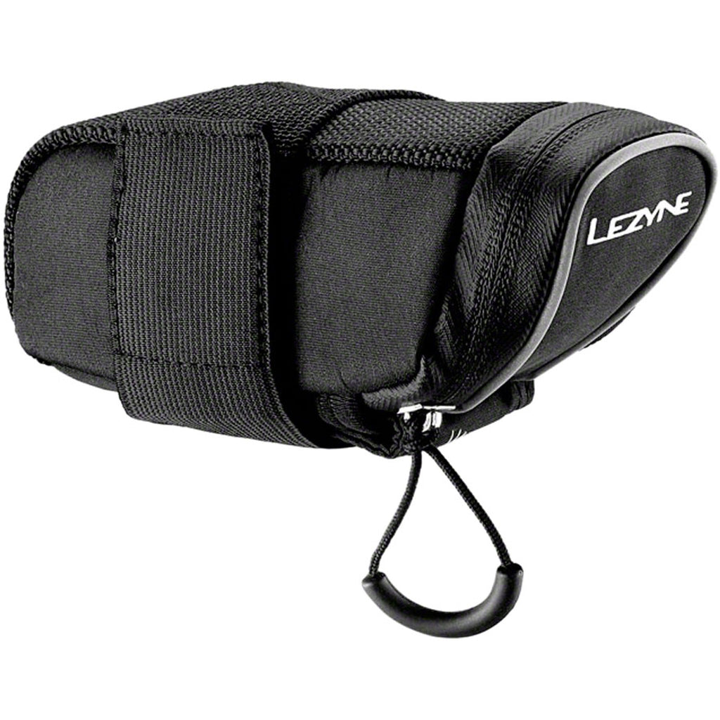 M-Caddy Seat Bag