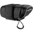 M-Caddy Seat Bag