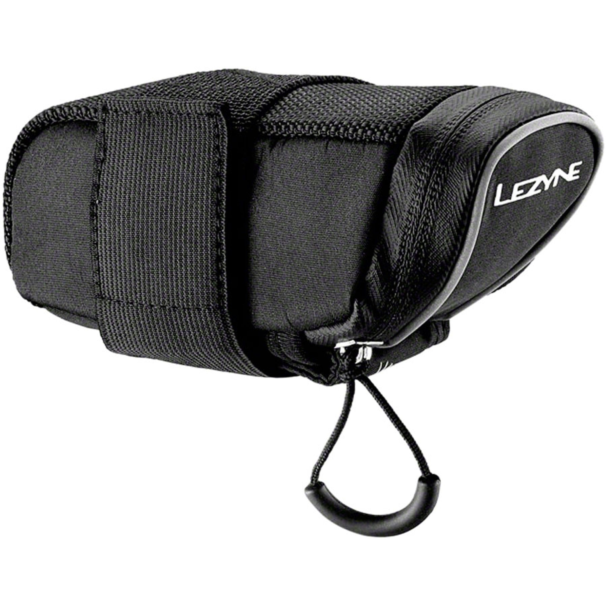 M-Caddy Seat Bag