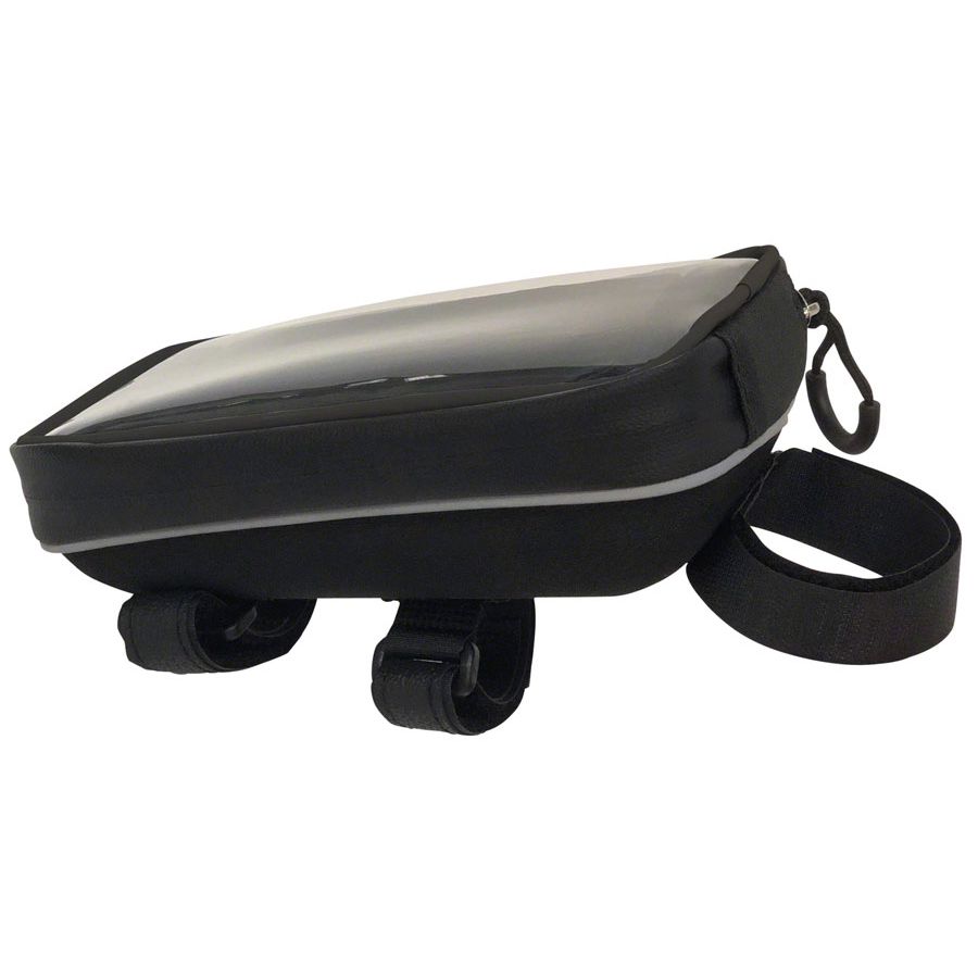 Smart Energy Caddy
