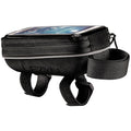 Smart Energy Caddy