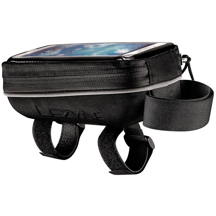 Smart Energy Caddy