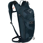 Siskin Men's Hydration Pack