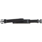 Pannier Shoulder Strap
