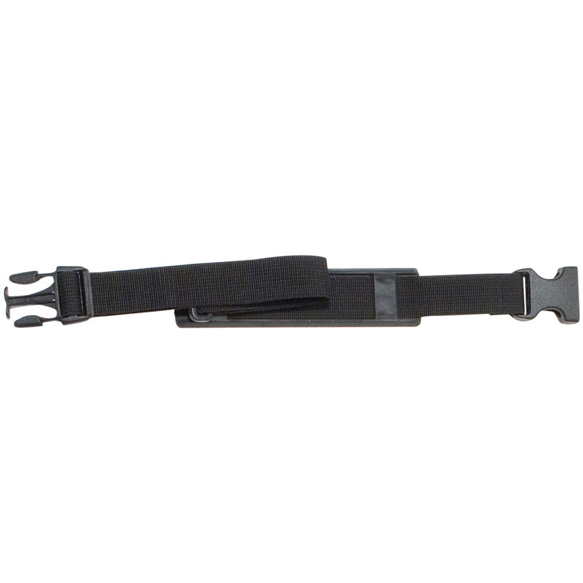 Pannier Shoulder Strap