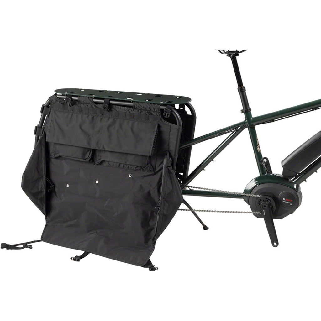 Big Dummy Bag Version 2.0