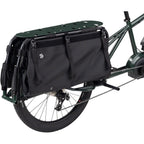 Big Dummy Bag Version 2.0