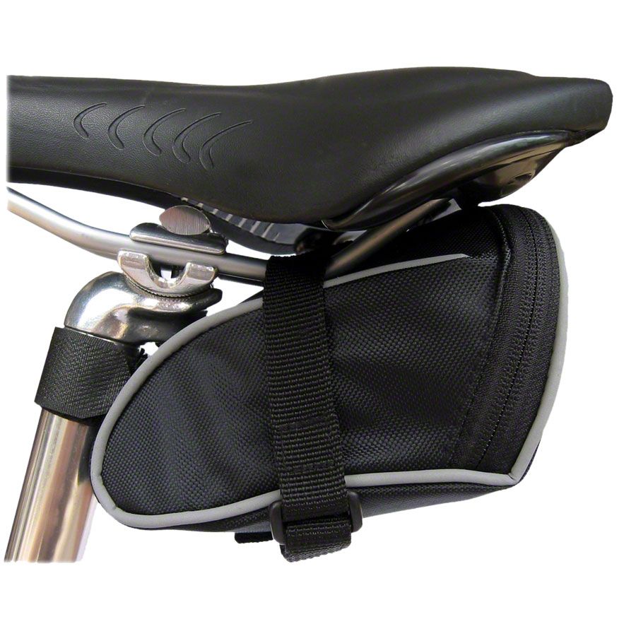 Seat Bag