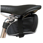 Seat Bag