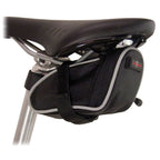 Seat Bag