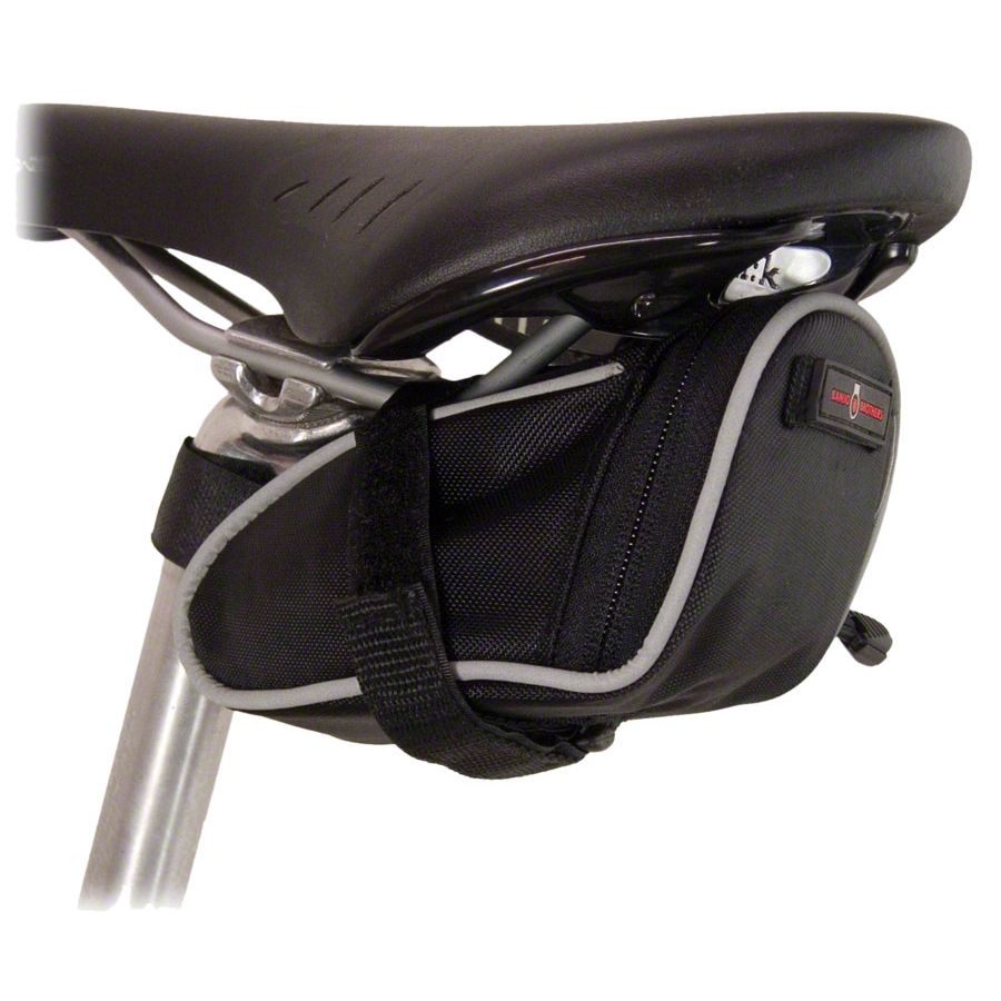 Seat Bag