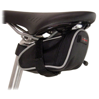 Seat Bag
