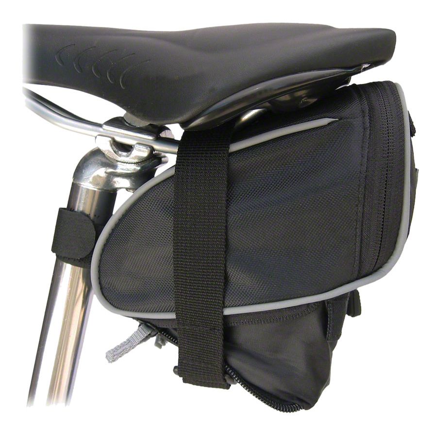 Seat Bag