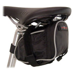 Seat Bag
