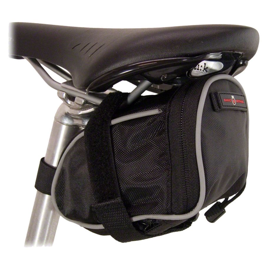 Seat Bag