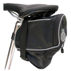 Seat Bag