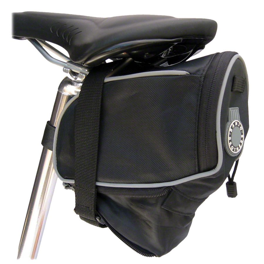 Seat Bag