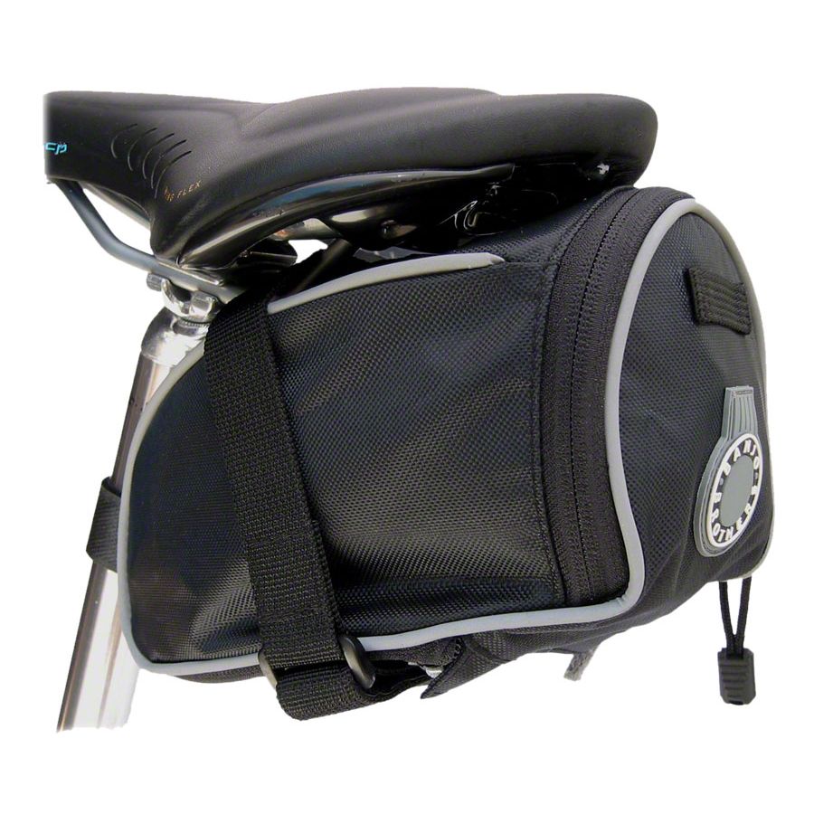 Seat Bag