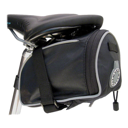 Seat Bag