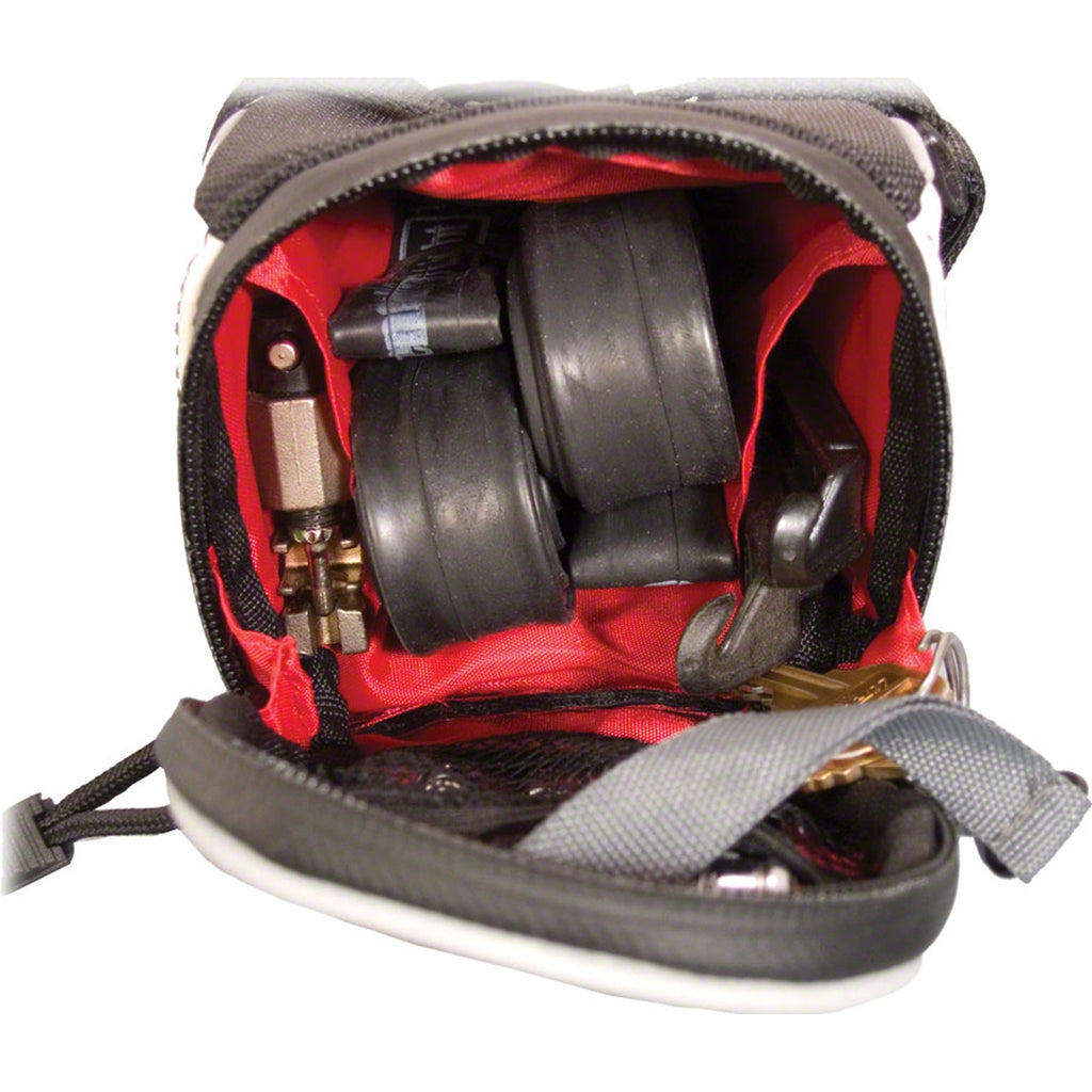 Seat Bag Deluxe