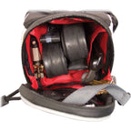 Seat Bag Deluxe