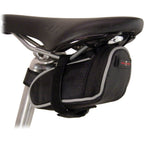 Seat Bag Deluxe