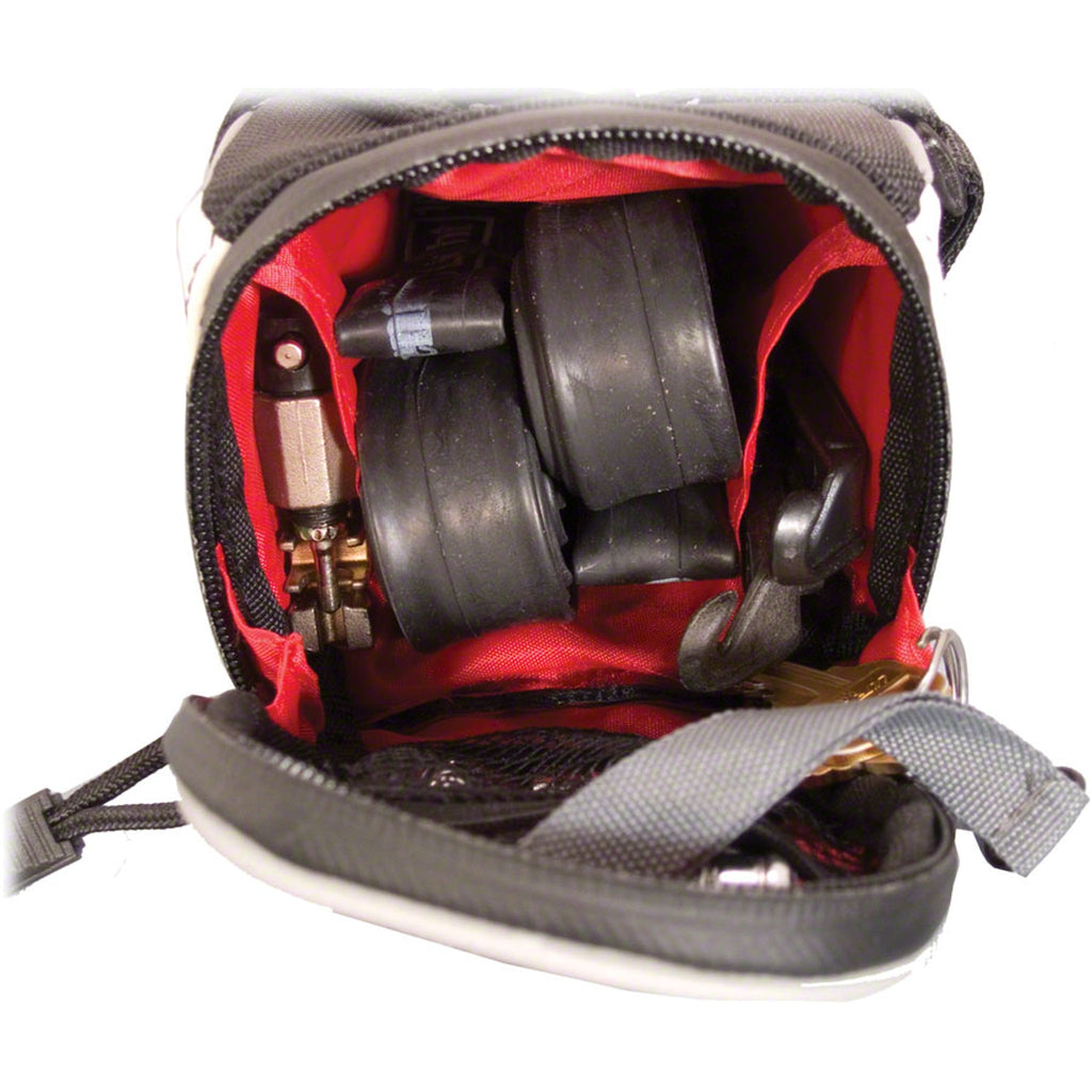Seat Bag Deluxe