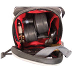 Seat Bag Deluxe