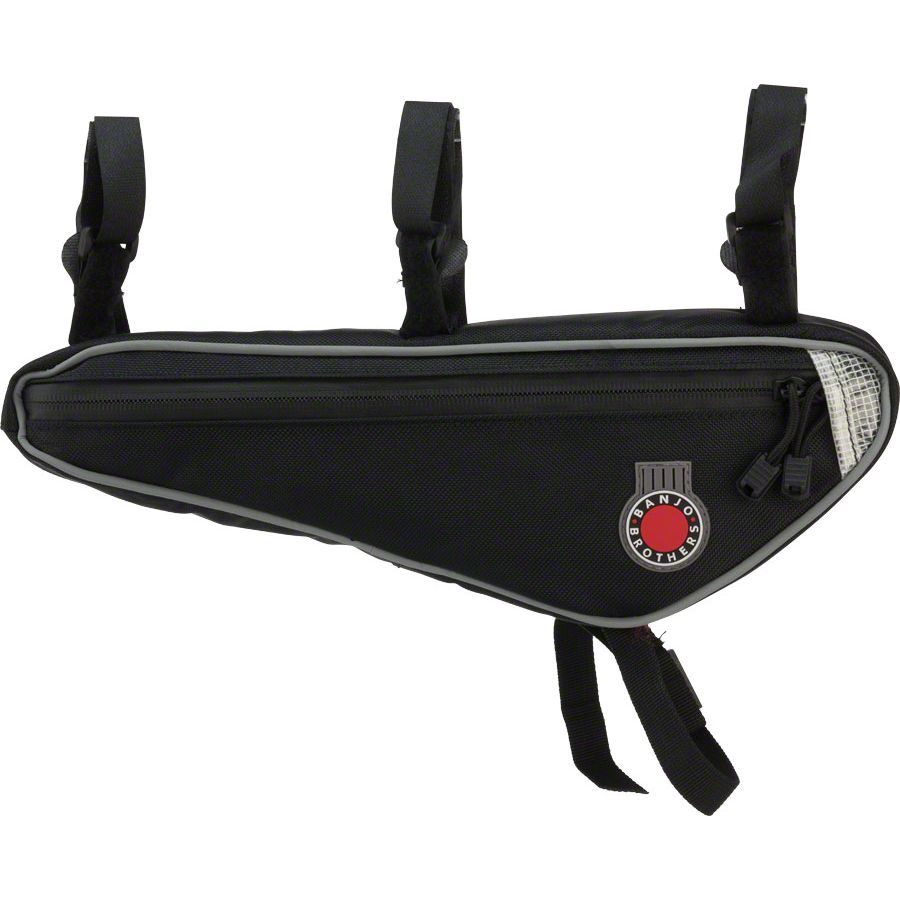 Frame Pack