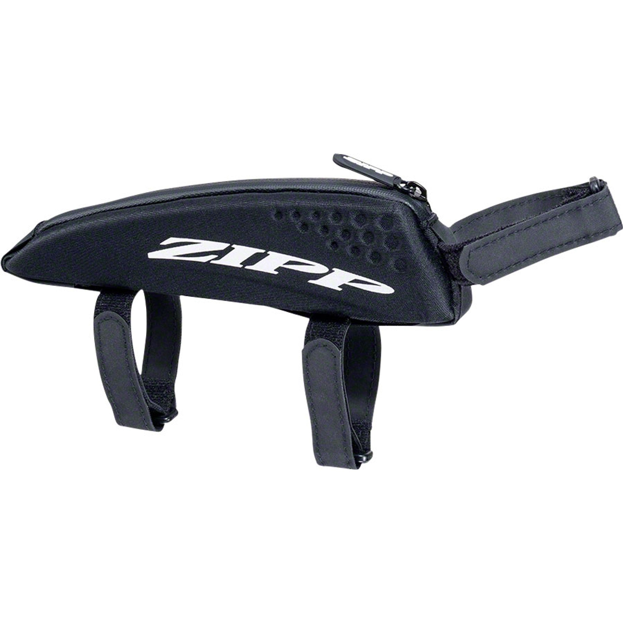 Speed Box Frame Bag