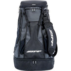 Zipp Transition 1 Gear Bag with Shoulder Strap