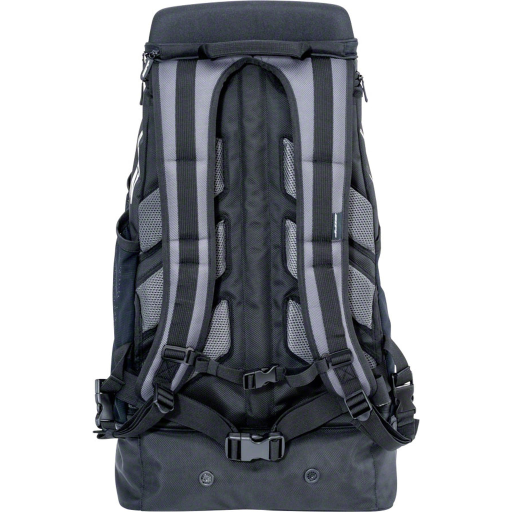 Zipp Transition 1 Gear Bag with Shoulder Strap