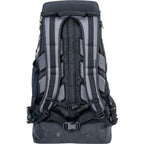 Zipp Transition 1 Gear Bag with Shoulder Strap