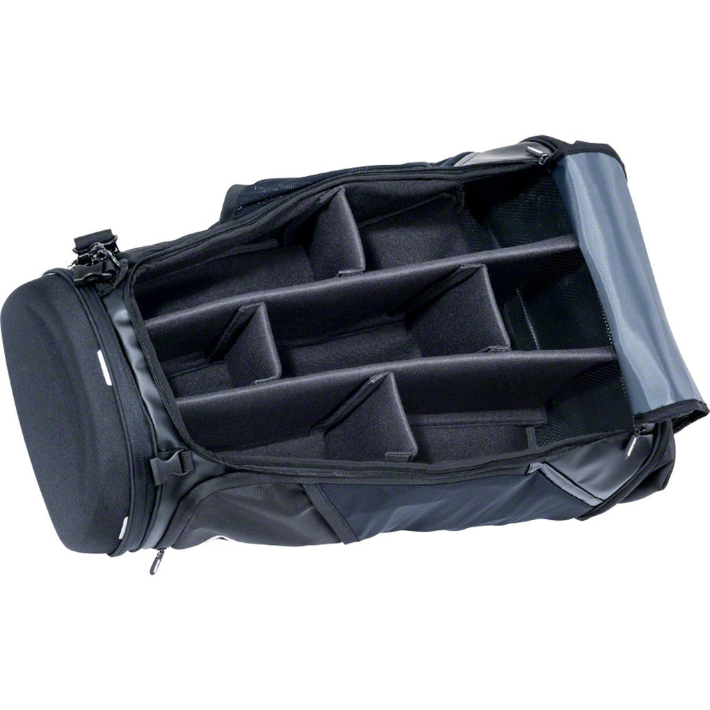 Zipp Transition 1 Gear Bag with Shoulder Strap