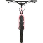 Lowside Bike - New Pig Smell - 26" - Steel