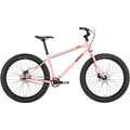 Lowside Bike - New Pig Smell - 26" - Steel