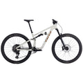 Blackthorn 125 Eagle 70 Transmission Bike - Vapor Gray - 29" - Aluminum