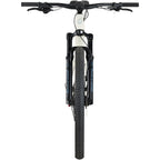 Spearfish C Deore 12 Bike - Bone White - 29" - Carbon