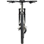 Spearfish C Deore 12 Bike - Bone White - 29" - Carbon