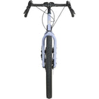 Grappler Bike - Purple Dust Bunny - 27.5" - Steel
