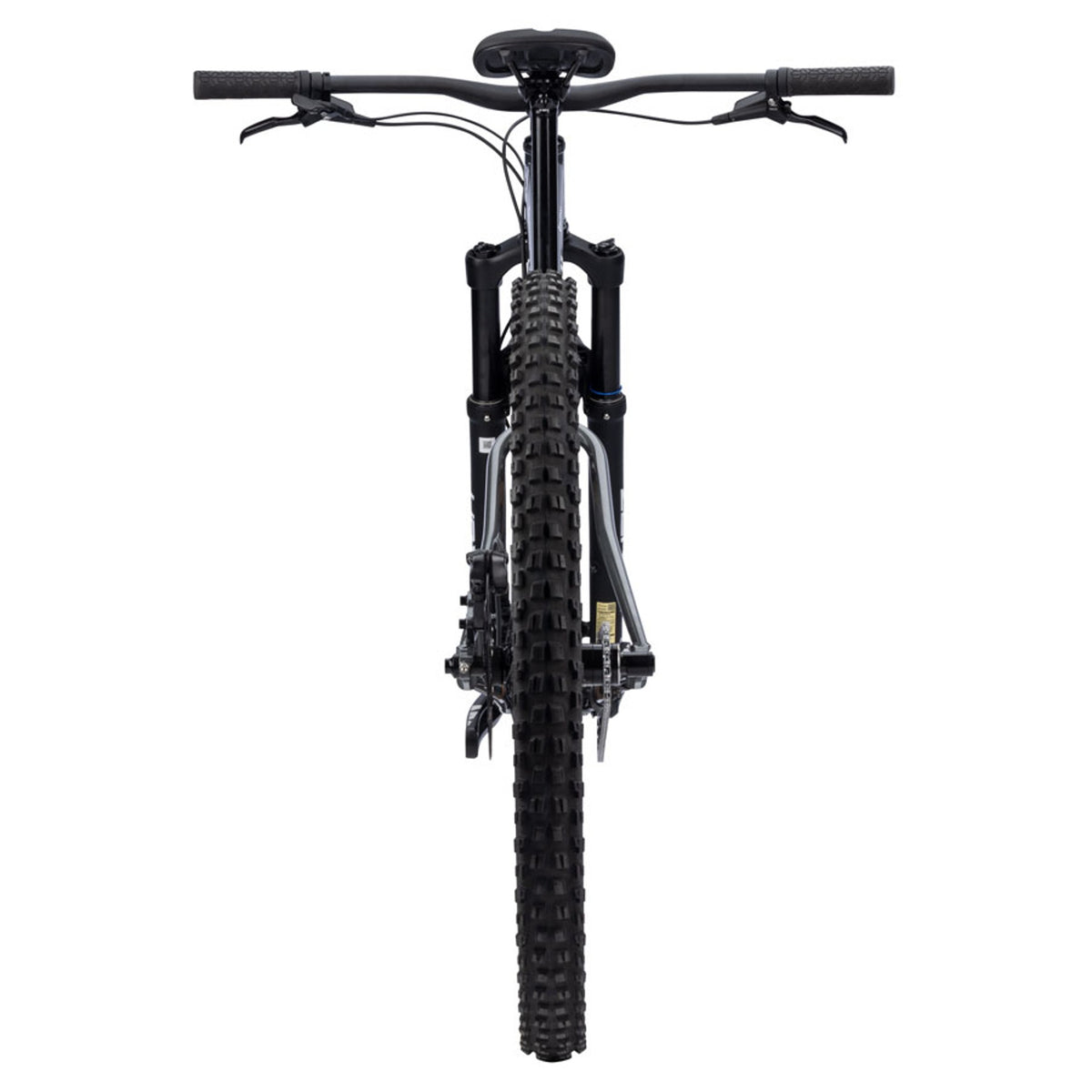 Sorceress Single Speed Bike - Swamp Water Taffy - Steel