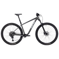 Rangefinder CUES 10 29 Bike - Graphite Gray - Aluminum