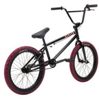 Casino BMX Bike