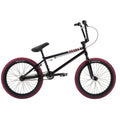Casino BMX Bike