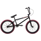 Casino BMX Bike