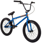 Casino BMX Bike