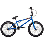 Casino BMX Bike